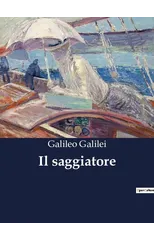 Il saggiatore