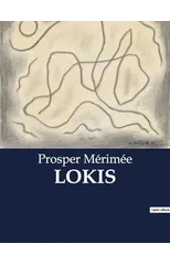 Lokis