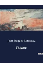 Theatre