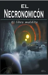 El Necronomicon - El libro maldito