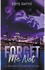 Forget Me Not