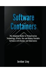 Software Containers