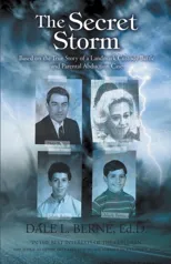 The Secret Storm