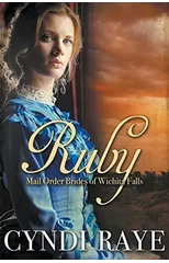 Ruby