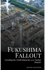 Fukushima Fallout