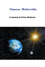O manual de Fisica Moderna