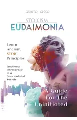 Stoicism - Eudaimonia