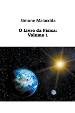 O Livro da Fisica