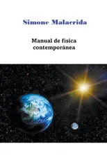 Manual de fisica contemporanea