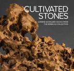 Cultivated Stones