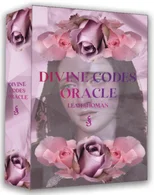 Divine Codes Oracle