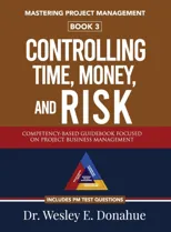 Mastering Project Management