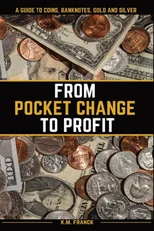 From Pocket Change to Profit