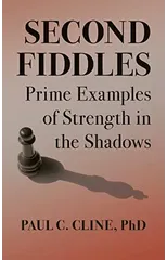 Second Fiddles
