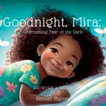 Goodnight Mira