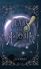 Tears of Astoria
