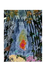 Wisp