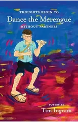 Thoughts Begin to Dance the Merengue without Partners