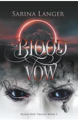 Blood Vow