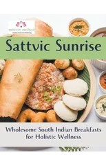 Sattvic Sunrise