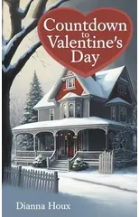 Countdown to Valentine's Day
