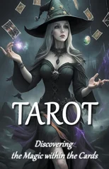 Tarot