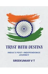 Tryst with Destiny
