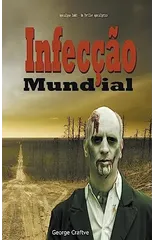 Infeccao Mundial