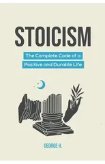Stoicism