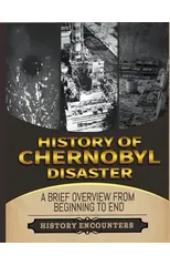 The Chernobyl Disaster