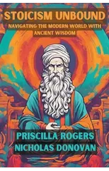 Stoicism Unbound