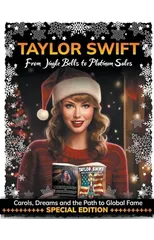 "Taylor Swift