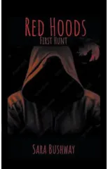 Red Hoods