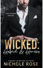 Wicked