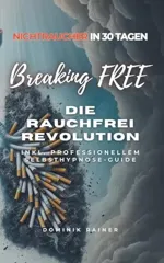Breaking Free