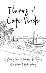 Flavours of Cape Verde