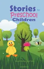 Stories for Preschool Children