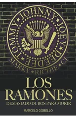 Los Ramones