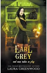 Earl Grey And New Rules In Play