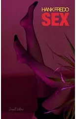 Sex