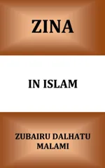 Zina In Islam