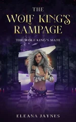 The Wolf King's Rampage