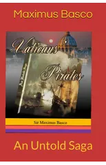 Vaticans' Pirates