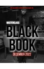 Black Book