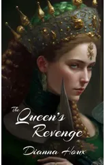 The Queen's Revenge
