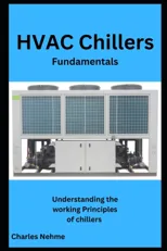 HVAC Chillers