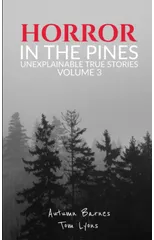 Horror in the Pines