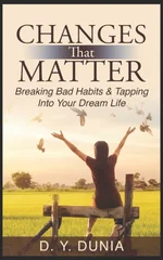 Changes that Matter