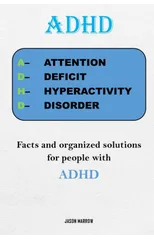 ADHD