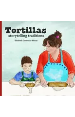 Tortillas